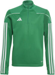 adidas Tricou cu maneca lunga adidas TIRO23L TR TOPY - Verde - M (147-152 cm)