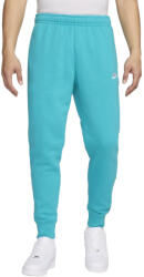 Nike Pantaloni Nike M NSW CLUB JGGR BB - Albastru - M - Top4Sport - 251,00 RON