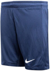 Nike Sorturi Nike Y NK DF STRK24 SHORT K - Albastru - XL (158-170 cm)