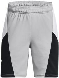 Under Armour Sorturi Under Armour Curry Boys Splash Short-GRY - Alb - YSM