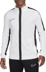 Nike Jacheta Nike M NK DF ACD23 TRK JKT K - Alb - XS