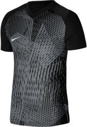 Nike Bluza Nike Y NK DF PRCSN VI JSY SS - Negru - M