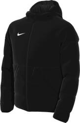 Nike Jacheta cu gluga Nike Y NK TF ACDPR FALL JACKET - Negru - S