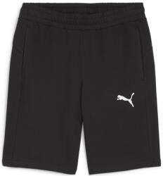 PUMA Sorturi Puma teamGOAL Casuals Shorts - Negru - M