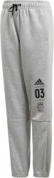 adidas Sportswear Pantaloni adidas Sportswear JR Sport ID Pant Spodnie - 140