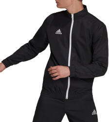 adidas Jacheta adidas ENT22 PRE JKT - Negru - L