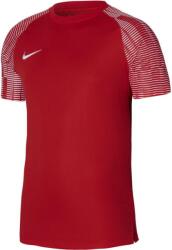 Nike Bluza Nike Dri-FIT Academy Kids - Rosu - XS (122-128 cm)