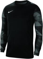 Nike Bluza cu maneca lunga Nike Y NK DRY PARK IV JSY LS GK - XL