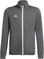 Adidas Jacheta adidas ENT22 TK JKTY - Gri - L (159-164 cm)