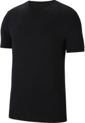 Nike Tricou Nike Y NK PARK20 SS TEE - Negru - L