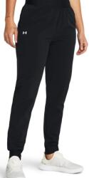 Under Armour Pantaloni Under Armour ArmourSport High Rise Wvn Pnt-BLK - Negru - M