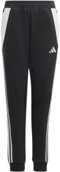 adidas Pantaloni adidas TIRO24 SWPNTY - Negru - XS (123-128 cm)