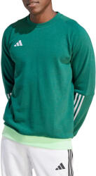 Adidas Hanorac adidas TIRO23 C CO CRE - Verde - L