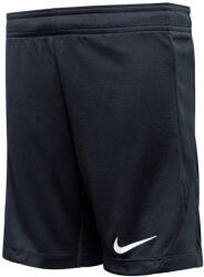 Nike Sorturi Nike Y NK DF STRK24 SHORT K - Negru - XS (122-128 cm)