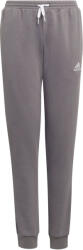 adidas Pantaloni adidas ENT22 SW PNTY - Gri - XXS (111-116 cm)