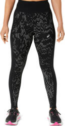 ASICS Colanți Asics LITE-SHOW TIGHT - Negru - XS