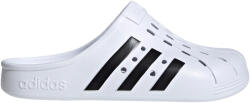 adidas Sportswear Papuci adidas Sportswear ADILETTE CLOG - 42 EU | 8 UK | 8, 5 US | 25, 9 CM