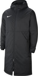 Nike Jacheta cu gluga Nike W NK SYN FL RPL PARK20 SDF JKT - Negru - S