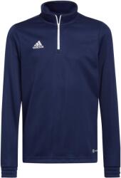 adidas Tricou cu maneca lunga adidas ENT22 TR TOPY - Albastru - M (147-152 cm) - Top4Sport - 114,00 RON