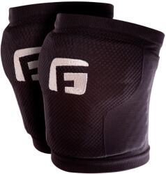 G-Form Genunchiera G-Form Envy Volleyball Knee Guard - Negru - L