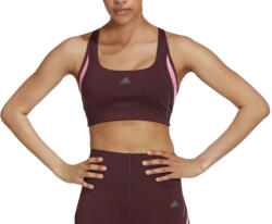 adidas Șosete de genunchi adidas PWI L MS HIIT - Maro - XL A-C