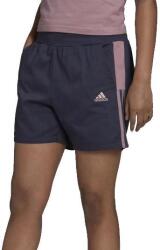 adidas Sportswear Sorturi adidas Sportswear TIRO SHO AW W - Albastru - XS