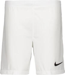 Nike Sorturi Nike League III Short Kids - Alb - L (147-158 cm)