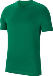 Nike Tricou Nike M NK Park20 SS TEE - Verde - S