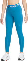 Nike Colanți Nike W NP 365 TIGHT - Albastru - XL