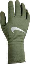 Nike Manusi Nike W Sphere 4.0 RG - Verde - L