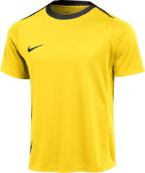 Nike Tricou Nike Y NK DF ACDPR24 SS TOP K - Galben - M (137-147 cm)