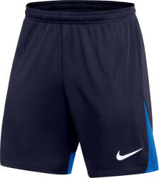 Nike Sorturi Nike Academy Pro Short Youth - Albastru - XS (122-128 cm)