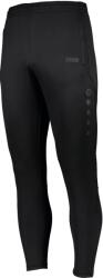 Jako Pantaloni Jako Active TP kids - Negru - 152