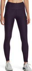 Under Armour Colanți Under Armour Branded Legging - Mov - S