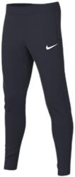 Nike Pantaloni Nike Y NK DF ACDPR24 PANT KPZ - Albastru - M (137-147 cm)