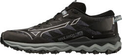 Mizuno Pantofi trail Mizuno WAVE DAICHI 7 GTX - 38, 5 EU | 5, 5 UK | 8 US | 24, 5 CM