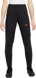 Nike Pantaloni Nike K NK DF STRK PANT KPZ BR - Negru - S