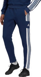 adidas Pantaloni adidas SQ21 SW PNT - Albastru - S