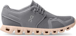 On Running Incaltaminte On Running Cloud 5 - 38 EU | 5 UK | 7 US | 24 CM