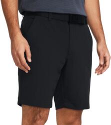 Under Armour Sorturi Under Armour UA Tech Taper Short-BLK - Negru - 34