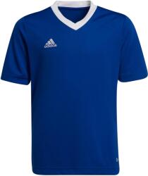 adidas Bluza adidas ENT22 JSY Y - Albastru - S (135-140 cm)