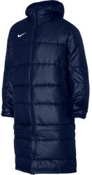 Nike Jacheta cu gluga Nike W NK TF ACDPR 2IN1 SDF JACKET - Albastru - L