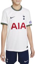 Nike Bluza Nike THFC Y NK DF STAD JSY SS HM 2022/23 - Alb - XS