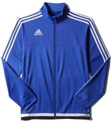 adidas Jacheta adidas TIRO15 TRG JKT - Albastru - M