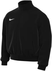 Nike Jacheta Nike M NK DF STRK24 TRK JKT K - Negru - XS