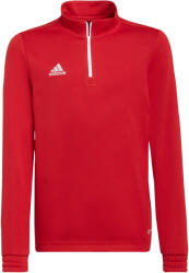 adidas Tricou cu maneca lunga adidas ENT22 TR TOPY - Rosu - S (135-140 cm)