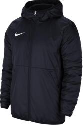 Nike Jacheta cu gluga Nike Therma Repel Park - Negru - L - Top4Sport - 358,00 RON