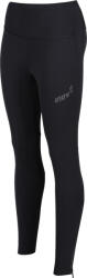 INOV-8 Colanți INOV-8 RACE ELITE TIGHT W - Negru - 34