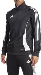 adidas Jacheta adidas TIRO24 TRJKT - Negru - L