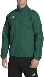 adidas Jacheta adidas TIRO23 C PRE JK - Verde - XL